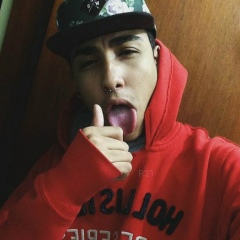 João Guthierry, 17.05, Porto Alegre