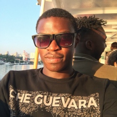 Али-Дий Сахаров, 11.02, Ростов-на-Дону