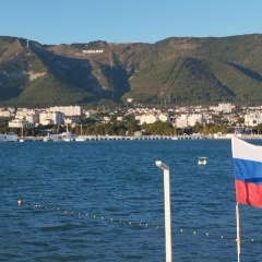 Mansur Abdumuratov, 23.03.1996, Санкт-Петербург