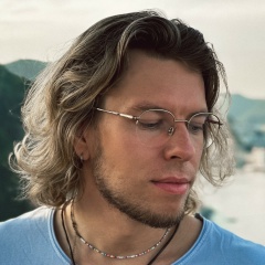 Сергей Иконников, 17.07, Санкт-Петербург