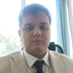 Дмитрий Литвин, 26.04, Алматы