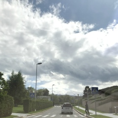 R-B R-B, 07.06, Алматы