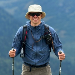 Сергей Рыбкин, 16.10.1983, Санкт-Петербург