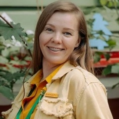 Оксана Кирюшина, 02.04, Челябинск