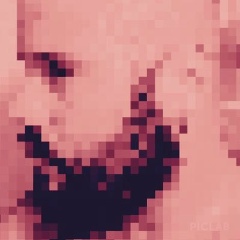 Pegê Borges, 22.03.1987, Rio de Janeiro