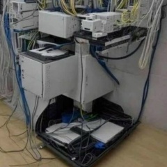 Алексей Орлов, 01.07.1988, Москва