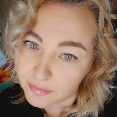 Natalia Ivacheva, Athens
