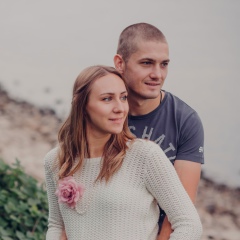 Елена Кобер, 02.09.1986, Düsseldorf