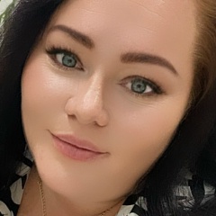 Айше Муждабаева, 14.03