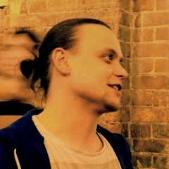 Дмитрий Коньков, 16.07, Санкт-Петербург