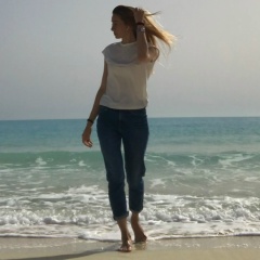 Ландыш Габидуллина