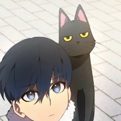 Александр Максютов, 12.01.1990, Москва