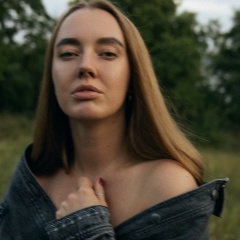 Катерина Нянская, 13.12, Тольятти