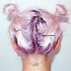 Валерия Миронова, 14.12