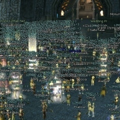 Sergio Voronuyk, 25.05.1991, Ростов-на-Дону