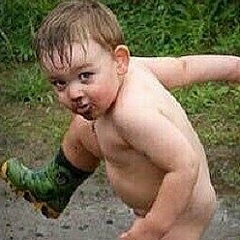 Александр Филичев, 21.10.1981, Емца