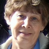Евгения Семёнова, Чебоксары