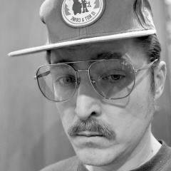 Александр Быстров, 29.10, Санкт-Петербург