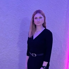 Татьяна Мизюкалина, 14.02, Кесова Гора