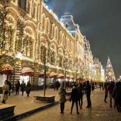 Валерий Педенногин, 03.05.1986, Санкт-Петербург