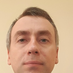 Алексей Михайлов, 25.01.1982, Туапсе
