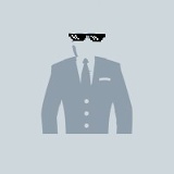 Денис Захаров, Чебоксары