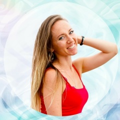 Екатерина Ланина, 23.04, Москва