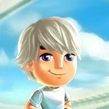 Алеша Русаков, 28.03, Усть-Каменогорск