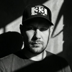 Тимур Примак, 04.05.1988, Сургут