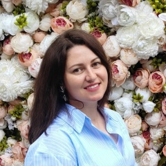 Ирина-Корнилова Кондитер-Славянка Пушкин, 01.08.1986, Шушары