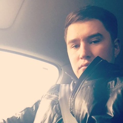 Rustam Syrmakbaev, 01.02, Талдыкорган