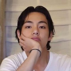 Лиза Ким, 01.09