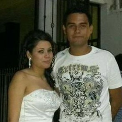 Necta Saucedo, 29.01.1995, Uruapan del Progreso