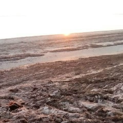 Дима Бугров, 09.07, Харьков