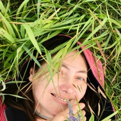 Анна Лед, Киров