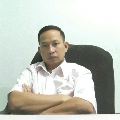 Soe Pyae-Thu, 14.02.1990