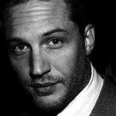 Амангелды Абилдаев, 01.01, Жетысай