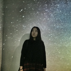 Aigerim Beisembayeva, 20.11, Караганда