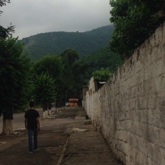 Арман Ахинян, 18.11.1998, Ереван