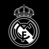 Асылбек Алимжанов, 28.04, Алматы