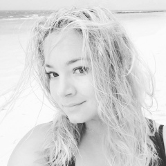 Евгения Епихина, 19.09, Dubai