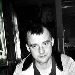 Дмитрий Бахмутов, 05.10.1986, Киев