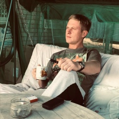 Александр Зубков, 22.02.1988, Волгоград