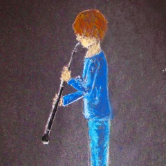 Сергей Струков, 07.11, Улан-Удэ