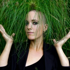 Мария Пономарева, 04.12