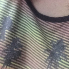 Лиза Чалова, 09.08.1988, Phú Quốc