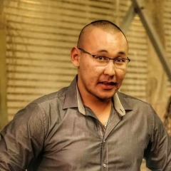 Боря Базаров, 06.01, Нетания