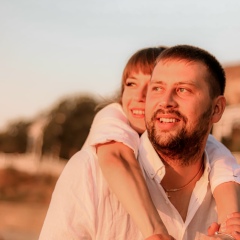 Андрей Арсангалиев, 14.04.1995, Oldenburg