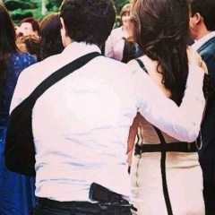 Тимур Шокуев, 08.02.1997, Нальчик