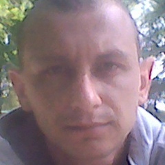 Серёга Скорин, 27.12.1987, Каховка